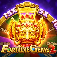 Cá cược Thể Thao 98win98