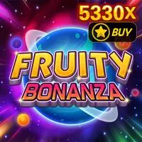 Cá cược Đá Gà 98win98