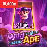 Game Bắn Cá 98win98