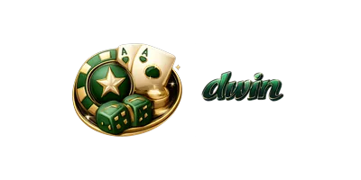 Logo Play’n GO