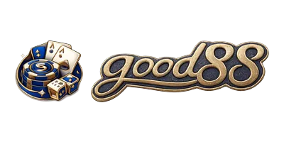 Logo VA Gaming