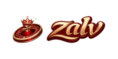 Logo TP Gaming